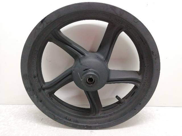 LLANTA-DELANTERA  KYMCO SUPER DINK 125 V2 11 (2015)