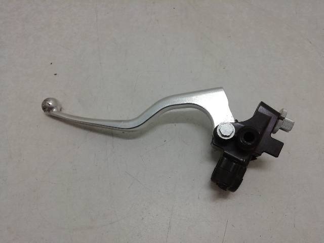 SOPORTE-MANETA-EMBRAGUE  HONDA NT 1100 ( SC84 NT1100A ) 75 (2022)