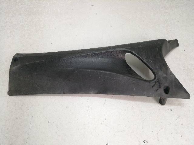 QUILLA-IZQUIERDA  HONDA SFX 50 (2000)