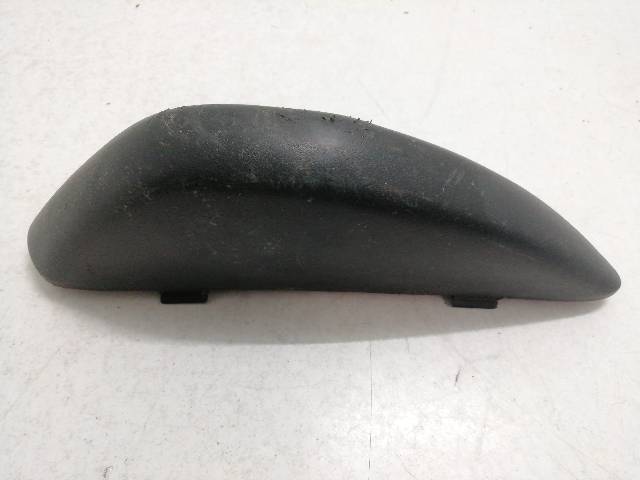 EMBELLECEDOR-CHASIS-IZQUIERDA  HONDA NT 650 V DEAUVILLE (RC47) (2005)