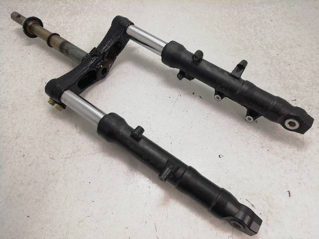 HORQUILLAS  HONDA FORZA 350 NSS350A 21,50 (2022)