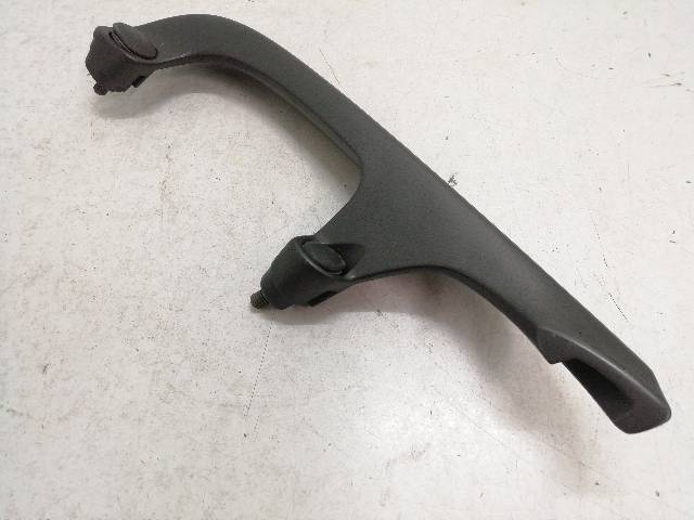 ASA-AGARRE-TRASERO-DERECHA  YAMAHA T-MAX 500 (XP 500 SJ03) 32,6 (2006)