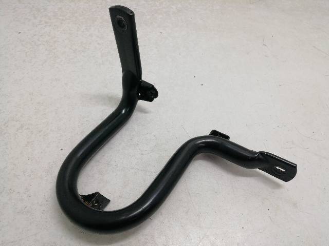 DEFENSA-CHASIS-IZQUIERDA  HONDA NT 650 V DEAUVILLE (RC47) (2005)