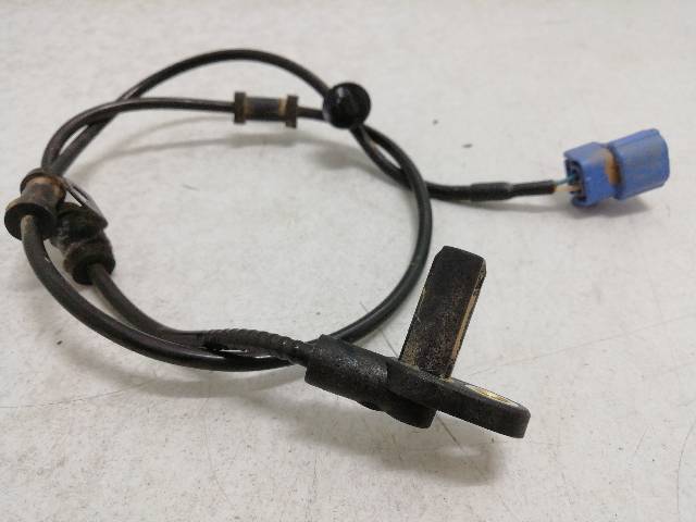 SENSOR-ABS-TRASERO  HONDA FORZA 350 NSS350A 21,50 (2022)