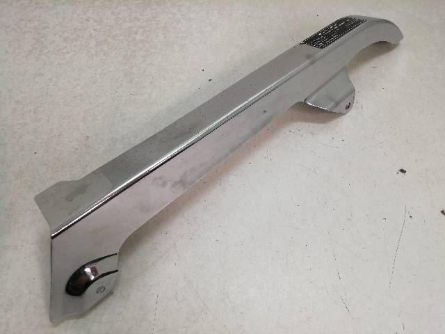 CUBRECADENAS  HONDA VT 750 SHADOW (2000)