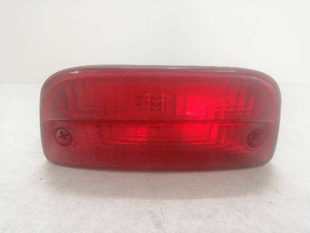 PILOTO-TRASERO  PIAGGIO NRG MC2 (2002)