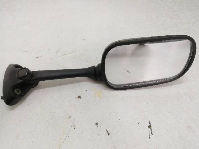RETROVISOR-DERECHO  SUZUKI GSX-R 600 K4 K5 88,30 (2005)