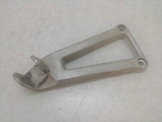 ESTRIBERA-TRASERA-IZQUIERDA  CAGIVA MITO 50 (2000)