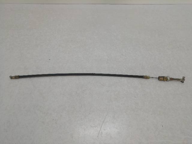 CABLE-FRENO-DELANTERO  PIAGGIO NRG 50 MC2 (2004)