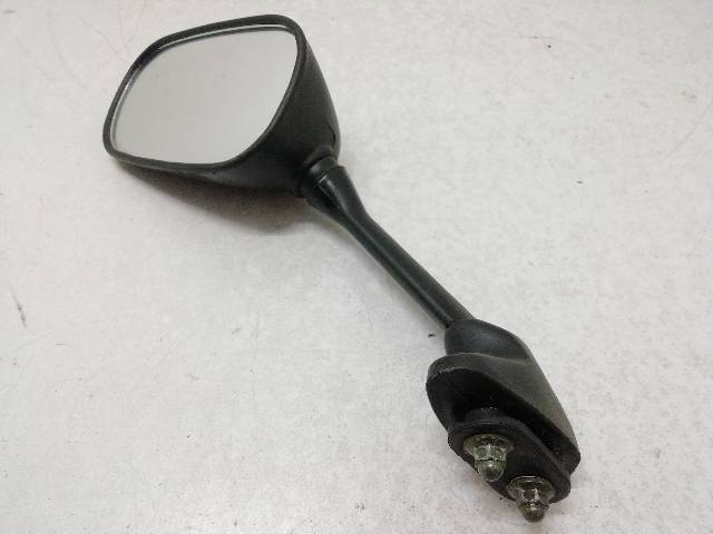 RETROVISOR-IZQUIERDO  YAMAHA R6 RJ03 88,2 (2001)