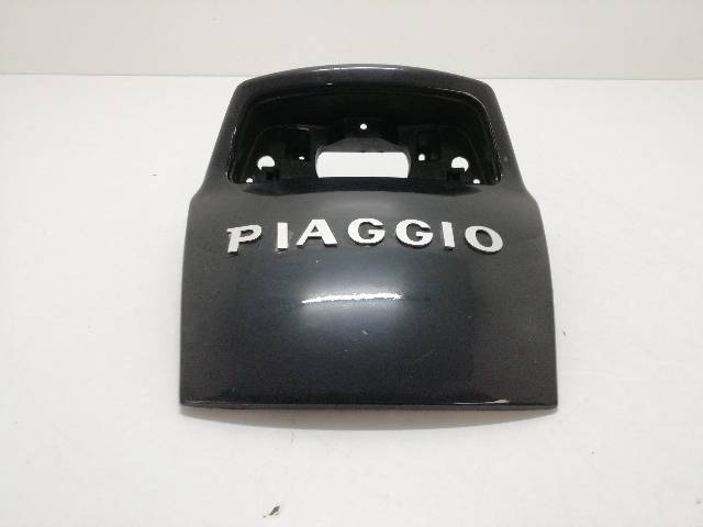 COLIN  PIAGGIO X9 180 (2002)