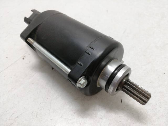 MOTOR-ARRANQUE  HONDA CB 650 R RH02 35KW (2022)