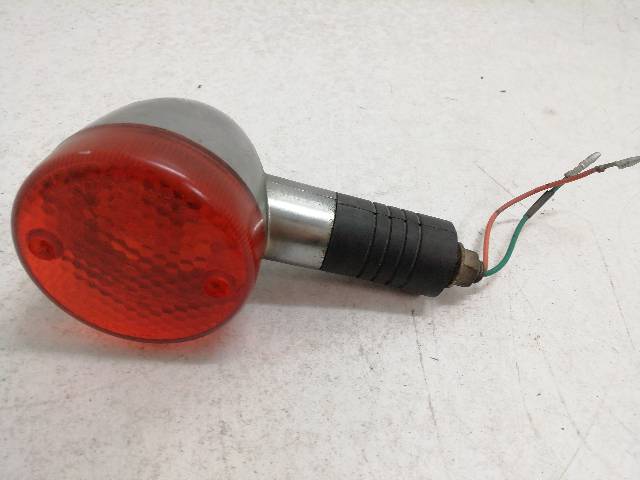 INTERMITENTE-TRASERO-IZQUIERDO  KYMCO VENOX 250 R2 INYECCION 21,80 (2008)