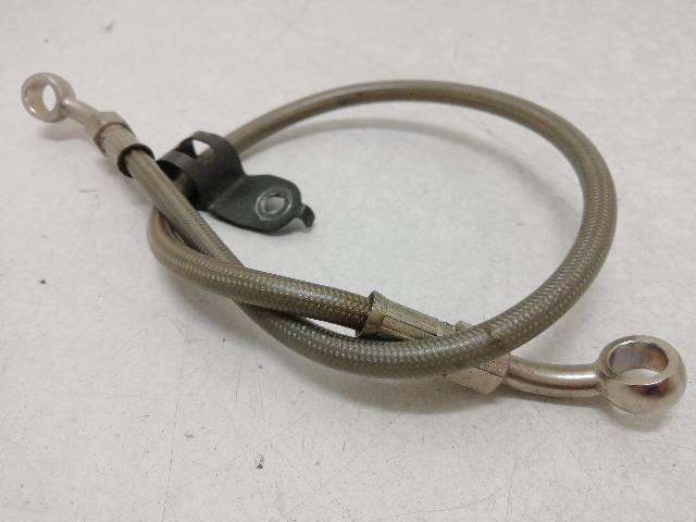 LATIGUILLO-TRASERO  YAMAHA R6 RJ03 88,2 (2001)