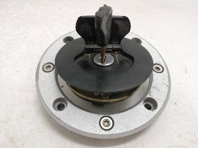 TAPON-DEPOSITO-GASOLINA  DAELIM S2 250 SQ250 (2006)