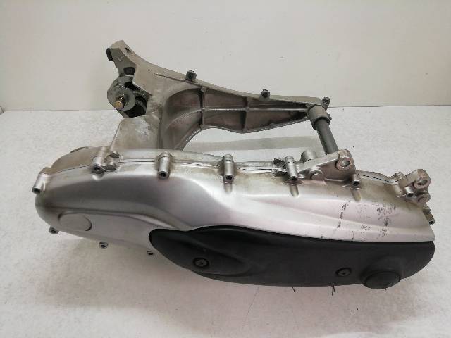 BASCULANTE  YAMAHA T-MAX 500 XP 500 ABS 32,6 (2005)