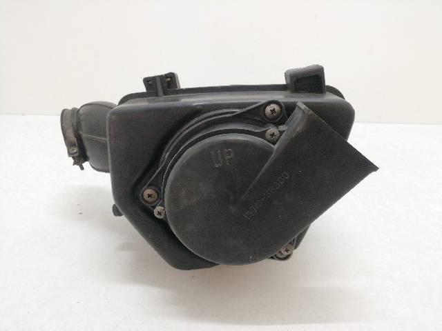 CAJA-FILTRO-AIRE  SUZUKI GN 250 16,2 (1992)