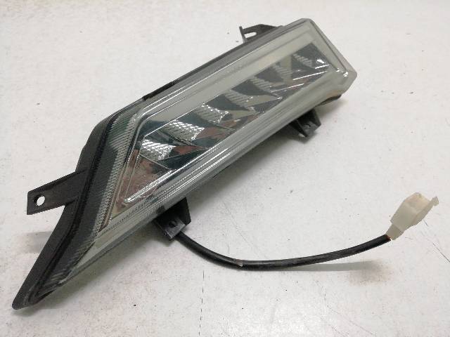 INTERMITENTE-DELANTERO-IZQUIERDO  WOTTAN STORM 125 SY125T-9C 5,63 (2018)