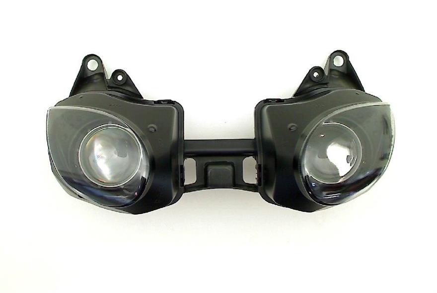FARO  KAWASAKI ZX6R 2007-2008 (NINJA ZX-6R ZX600P)