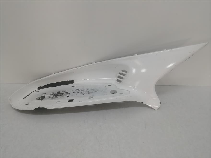 SUELO-IZQUIERDO  GILERA RUNNER 50
