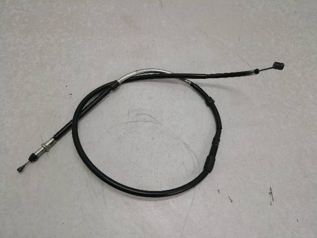 CABLE-EMBRAGUE  YAMAHA FZ6 FAZER 600 2004-2006 RJ07 72 (2006)