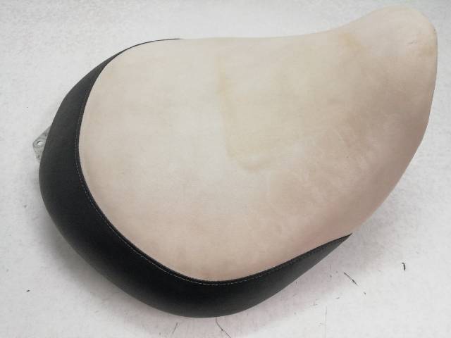 ASIENTO-PILOTO  HONDA VT 750 SHADOW (2000)