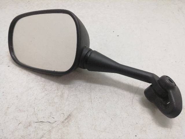 RETROVISOR-IZQUIERDO  HONDA CBR 600 F F4 (2000)
