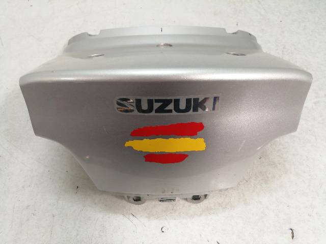 COLIN  SUZUKI BURGMAN 650 ABS AN650 PC40 40,50 (2004)