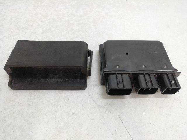 CAJA-ECU-RELES  KAWASAKI ER6 650 F ABS (EX650E) 53 (2013)