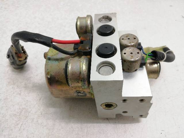 MODULO-ABS  YAMAHA T-MAX 500 SJ03 XP500 ABS 32,6KW (2007)