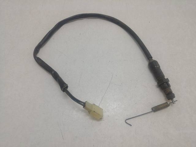 SENSOR-FRENO-TRASERO  DAELIM ROADWIN 125 BA4 9,4 (2006)