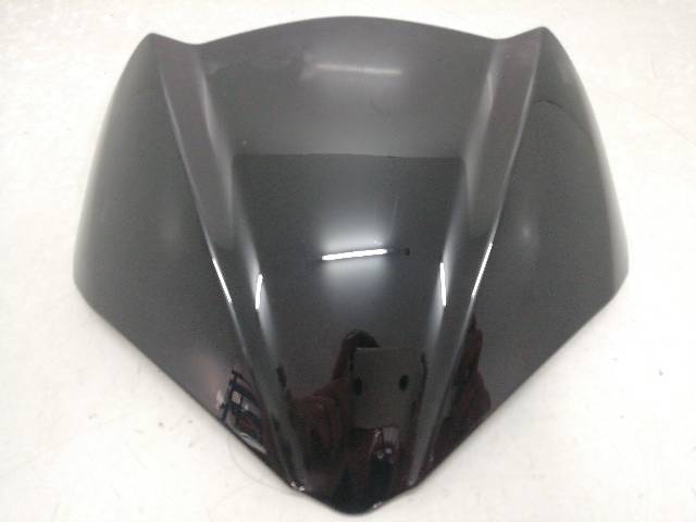 CUPULA  KYMCO PEOPLE 125 GTI 10,9 (2012)
