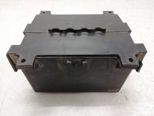 CAJA-BATERIA  KYMCO SUPER DINK 125 V2/10/00 11 (2015)