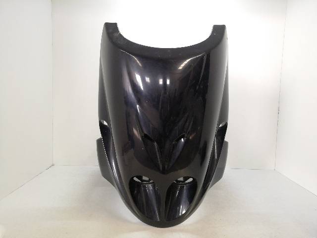 CARENADO-FRONTAL  MALAGUTI PHANTOM 250 MAX (2005)
