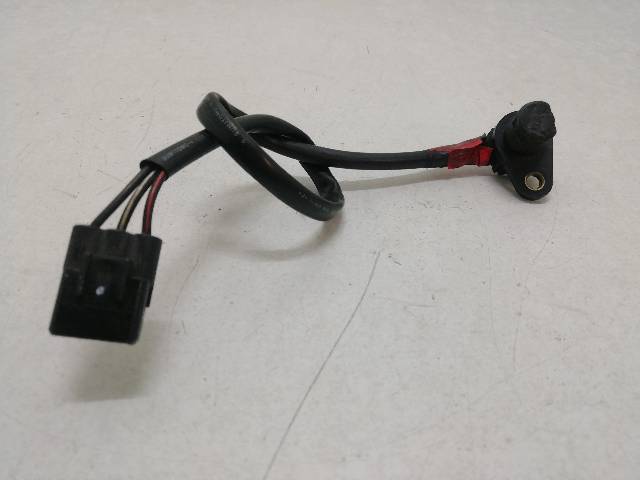 SENSOR-VELOCIDAD  SUZUKI GSX 750 F 1998-2005 (GSX750F AK11 KATANA) 68,10 (2000)