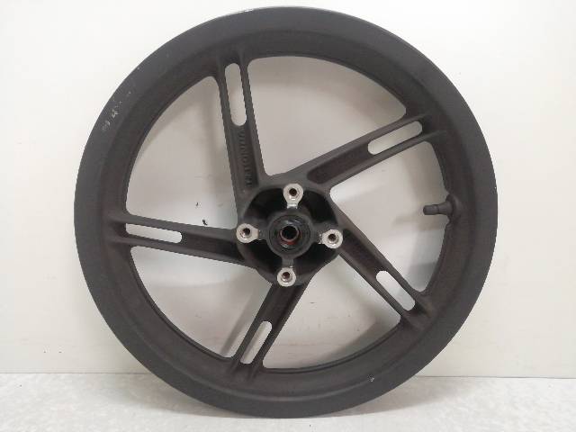 LLANTA-DELANTERA  HONDA PCX 125 JF47 8,6KW (2013)