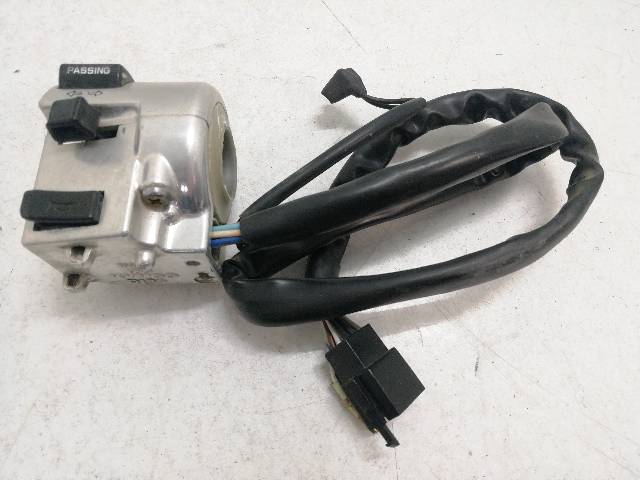 PIÑA-LUCES  KYMCO VENOX 250 R2 INYECCION 21,80 (2008)