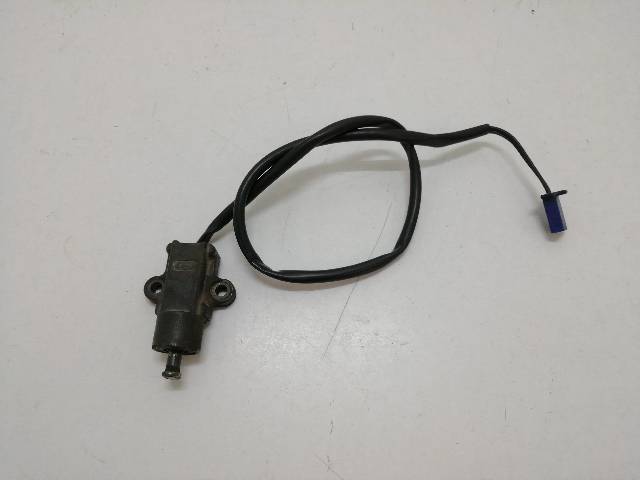 SENSOR-PATA-CABRA  YAMAHA X-MAX 250 YP250R (2006)