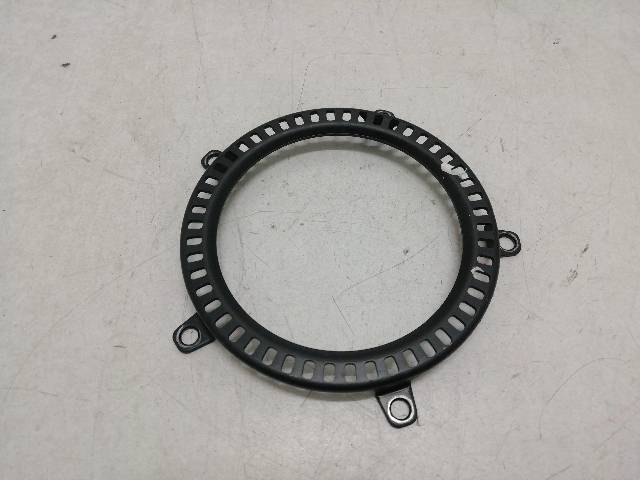 CORONA-ABS-DELANTERO  HONDA NT 1100 ( SC84 NT1100A ) 75 (2022)