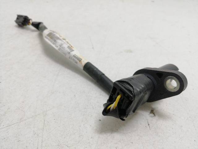 PICK-UP  HONDA FORZA 350 NSS350A 21,50 (2022)