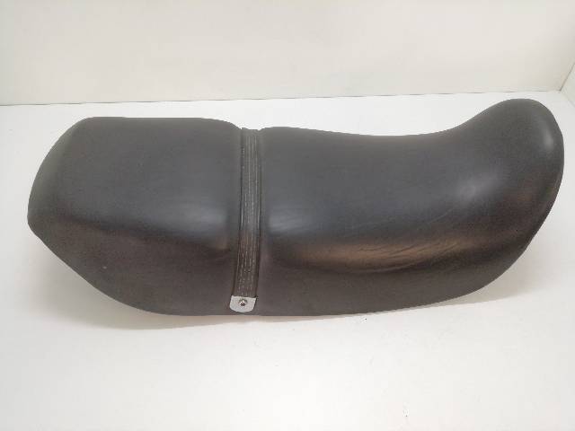 ASIENTO-PILOTO  KAWASAKI GPZ 400 (1989)