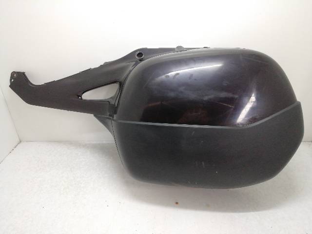 MALETA-IZQUIERDA  HONDA NT 650 V DEAUVILLE (RC47) (2005)