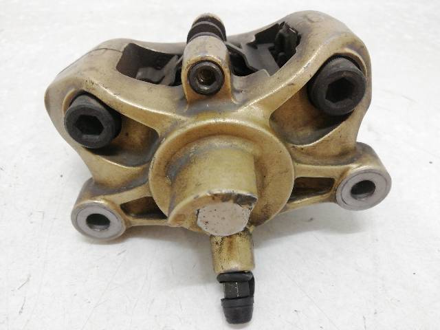 PINZA-FRENO-TRASERA  SUZUKI GSX-R 600 K4 K5 88,30 (2005)