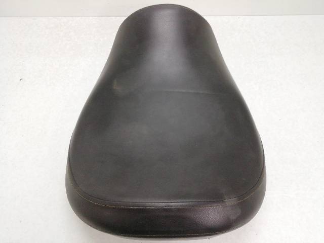ASIENTO-PILOTO  TRIUMPH ROCKET 3 2300 103 (2009)
