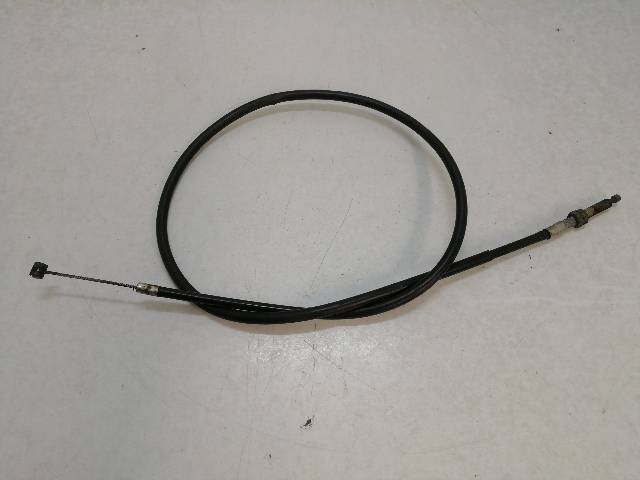 CABLE-EMBRAGUE  KYMCO VENOX 250 R2 20 (2004)