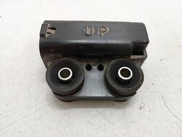 SENSOR-INCLINACION  KYMCO SUPER DINK 125 V2/10/00 11 (2015)