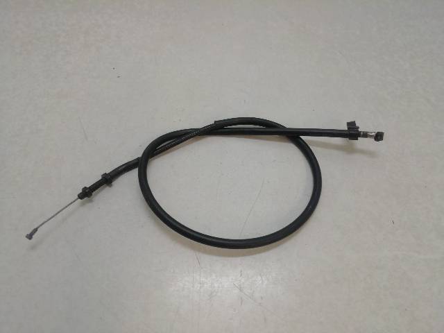 CABLE-EMBRAGUE  KAWASAKI Z 800 (2015)