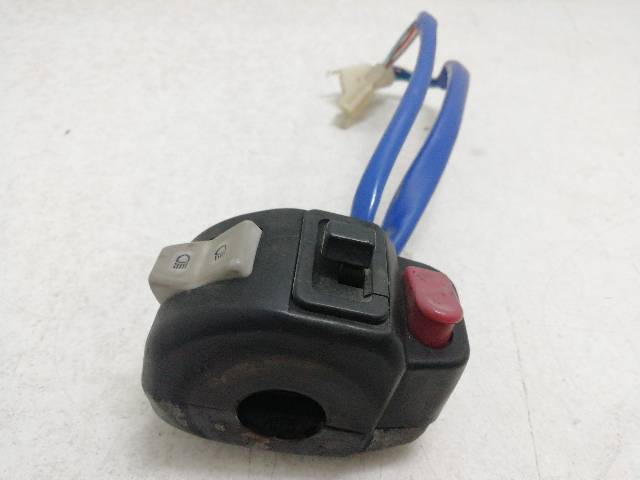 PIÑA-LUCES  KYMCO AGILITY CITY 125 CK125T-7C 7 (2016)