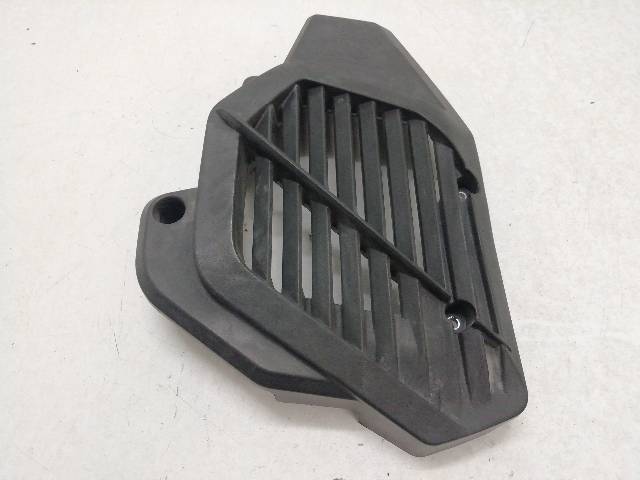 CUBRE-RADIADOR  HONDA PCX 125 JF47 8,6 (2013)