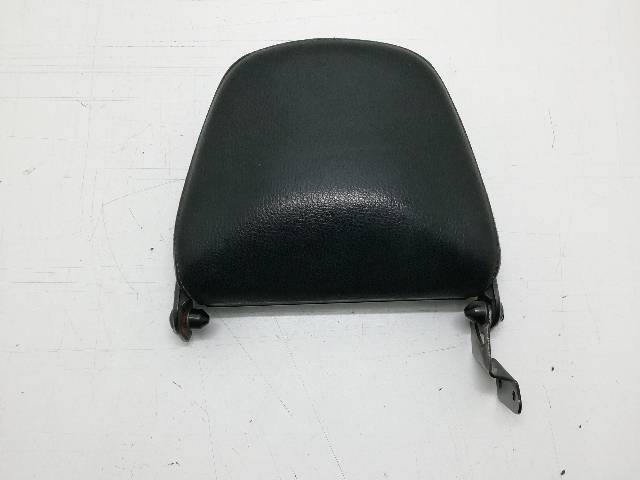 RESPALDO-ASIENTO  KYMCO AGILITY 50 4T (2007)